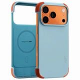  Ốp lưng MOFT Frame Case MOVAS™ 23g cho iPhone 17Pro/17ProMax 