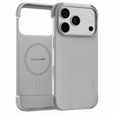  Ốp lưng MOFT Frame Case MOVAS™ 23g cho iPhone 17Pro/17ProMax 
