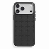  Bộ sưu tập MOFT X Tombogo Monogram Collection Made by MOVAS™ cho iPhone 17Pro/17ProMax 