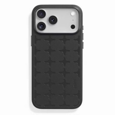  Bộ sưu tập MOFT X Tombogo Monogram Collection Made by MOVAS™ cho iPhone 17Pro/17ProMax 