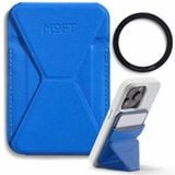  Giá đỡ điện thoại kiêm ví thẻ MOFT MOVAS Magnetic Wallet Stand Magnetic Chứa 2 Thẻ 