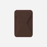  Giá đỡ điện thoại kiêm ví thẻ MOFT MOVAS Magnetic Wallet Stand Magnetic Chứa 2 Thẻ 