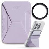  Giá đỡ điện thoại kiêm ví thẻ MOFT MOVAS Magnetic Wallet Stand Magnetic Chứa 2 Thẻ 