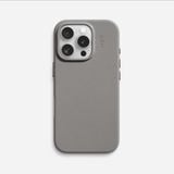  Ốp điện thoại MOFT Snap Case MOVAS™ tương thích Magnetic cho iPhone 16Promax thiết kế mỏng nhẹ 