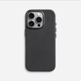  Ốp điện thoại MOFT Snap Case MOVAS™ tương thích Magnetic cho iPhone 16Promax thiết kế mỏng nhẹ 