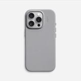  Ốp điện thoại MOFT Snap Case MOVAS™ tương thích Magnetic cho iPhone 16Promax thiết kế mỏng nhẹ 