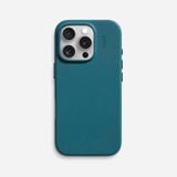  Ốp điện thoại MOFT Snap Case MOVAS™ tương thích Magnetic cho iPhone 16Promax thiết kế mỏng nhẹ 