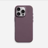  Ốp điện thoại MOFT Snap Case MOVAS™ tương thích Magnetic cho iPhone 16Promax thiết kế mỏng nhẹ 