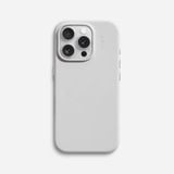 Ốp điện thoại MOFT Snap Case MOVAS™ tương thích Magnetic cho iPhone 16Promax thiết kế mỏng nhẹ 