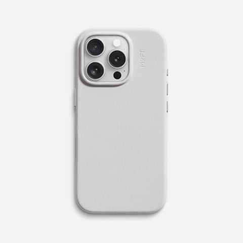  Ốp điện thoại MOFT Snap Case MOVAS™ tương thích Magnetic cho iPhone 16Promax thiết kế mỏng nhẹ 