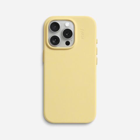  Ốp điện thoại MOFT Snap Case MOVAS™ tương thích Magnetic cho iPhone 16Promax thiết kế mỏng nhẹ 