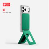 MOFT Snap Invisible – Tripod điện thoại nam châm (Không khe thẻ) 