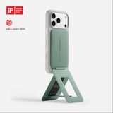 MOFT Snap Invisible – Tripod điện thoại nam châm (Không khe thẻ) 