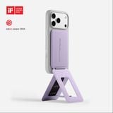 MOFT Snap Invisible – Tripod điện thoại nam châm (Không khe thẻ) 
