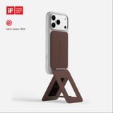  MOFT Snap Invisible – Tripod điện thoại nam châm (Không khe thẻ) 