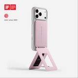  MOFT Snap Invisible – Tripod điện thoại nam châm (Không khe thẻ) 