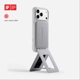  MOFT Snap Invisible – Tripod điện thoại nam châm (Không khe thẻ) 