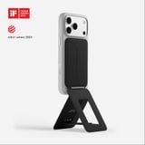 MOFT Snap Invisible – Tripod điện thoại nam châm (Không khe thẻ) 