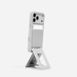  MOFT Snap Invisible MOVAS™  – Ví + giá đỡ + tripod điện thoại 3-trong-1, gắn từ tính 