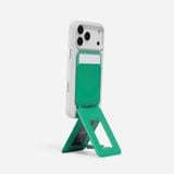  MOFT Snap Invisible MOVAS™  – Ví + giá đỡ + tripod điện thoại 3-trong-1, gắn từ tính 
