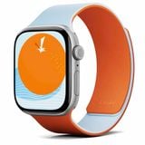  Dây Đeo Đồng Hồ Snap MOFT Bền Bỉ Và Kiểu Dáng Thời Trang Cho Đồng Hồ cho iWatch 42mm/46mm 