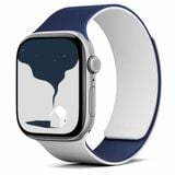  Dây Đeo Đồng Hồ Snap MOFT Bền Bỉ Và Kiểu Dáng Thời Trang Cho Đồng Hồ cho iWatch 42mm/46mm 