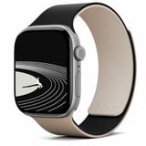 Dây Đeo Đồng Hồ Snap MOFT Bền Bỉ Và Kiểu Dáng Thời Trang Cho Đồng Hồ cho iWatch 42mm/46mm 