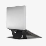  Giá Đỡ Tản Nhiệt Laptop MOFT Adhesive Stand Thế Hệ 2 Dán Mặt Lưng Cho Laptop 11.6-15.6 Inch 