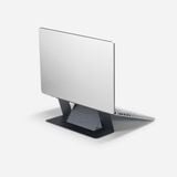  Giá Đỡ Tản Nhiệt Laptop MOFT Adhesive Stand Thế Hệ 2 Dán Mặt Lưng Cho Laptop 11.6-15.6 Inch 
