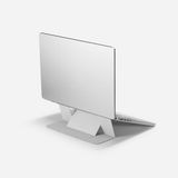  Giá Đỡ Tản Nhiệt Laptop MOFT Adhesive Stand Thế Hệ 2 Dán Mặt Lưng Cho Laptop 11.6-15.6 Inch 