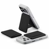  Ví Đựng Thẻ Kiêm Giá Đỡ Điện Thoại MOFT Snap Field Wallet (8-card) Ví Đựng 8 Thẻ Magnetic Cho iPhone 