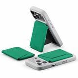  Ví Đựng Thẻ Kiêm Giá Đỡ Điện Thoại MOFT Snap Field Wallet (8-card) Ví Đựng 8 Thẻ Magnetic Cho iPhone 