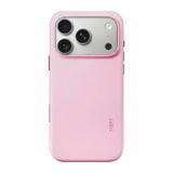 Ốp lưng MOFT MOVAS™ Snap cho iPhone 17 Series 