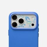  iPhone 17 Pro/Pro Max Camera Lens Art Sticker - Unbound ( Tặng Kèm Khi Mua Ốp MOFT ) 