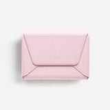  Ví Đựng Thẻ Kiêm Giá Đỡ Điện Thoại MOFT Snap Field Wallet (8-card) Ví Đựng 8 Thẻ Magnetic Cho iPhone 