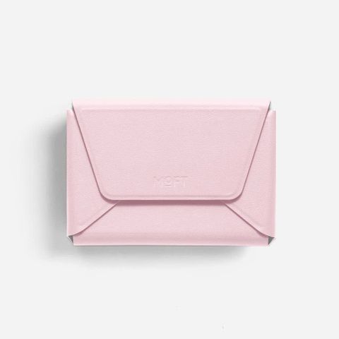  Ví Đựng Thẻ Kiêm Giá Đỡ Điện Thoại MOFT Snap Field Wallet (8-card) Ví Đựng 8 Thẻ Magnetic Cho iPhone 