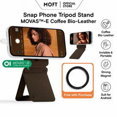 productPrev