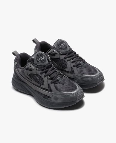  FILA - Giày sneakers unisex cổ thấp Volante Evo 