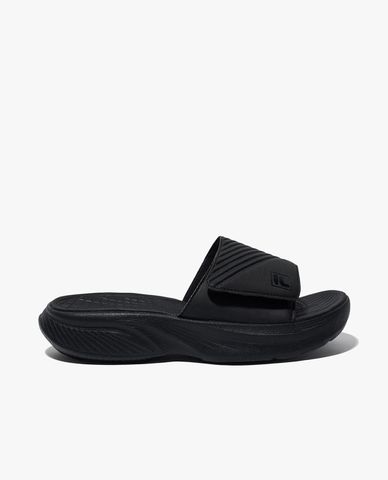  FILA - Dép unisex quai ngang Float 