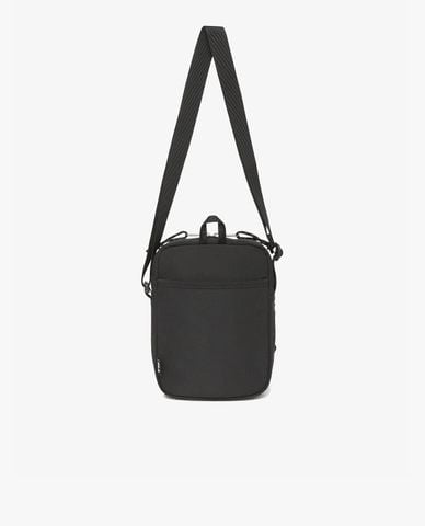  FILA - Túi đeo chéo unisex phom chữ nhật Ripstop Pocket 