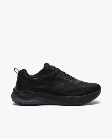 FILA - Giày chạy bộ nam Ngine 