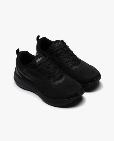  FILA - Giày chạy bộ nam Ngine 