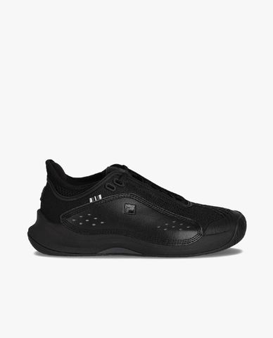  FILA - Giày tennis unisex Mondo Forza T7 2.0 