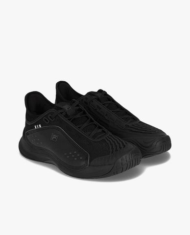  FILA - Giày tennis unisex Mondo Forza T7 2.0 