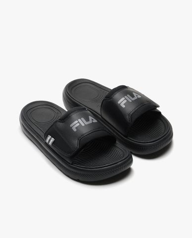  FILA - Dép unisex quai ngang Drifter Ease 