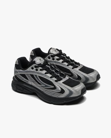  FILA - Giày sneakers unisex cổ thấp Pronto V2 