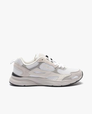  FILA - Giày sneakers unisex cổ thấp Rayflide V2 