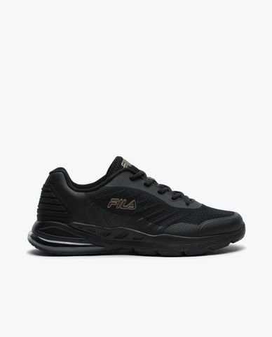  FILA - Giày chạy bộ nam Acumen Viz 2 