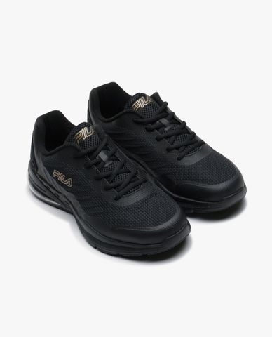  FILA - Giày chạy bộ nam Acumen Viz 2 
