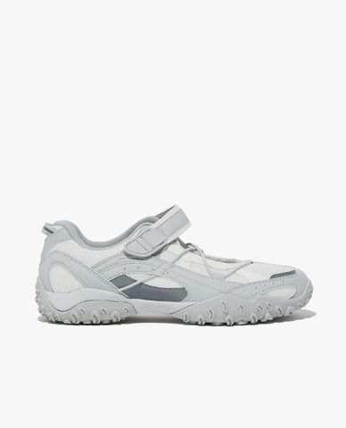  FILA - Giày sandals unisex mũi tròn Echappe VC V2 